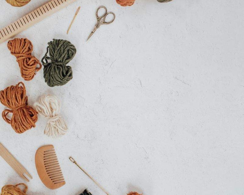 Kreativ Hobby Danmark - Image 11