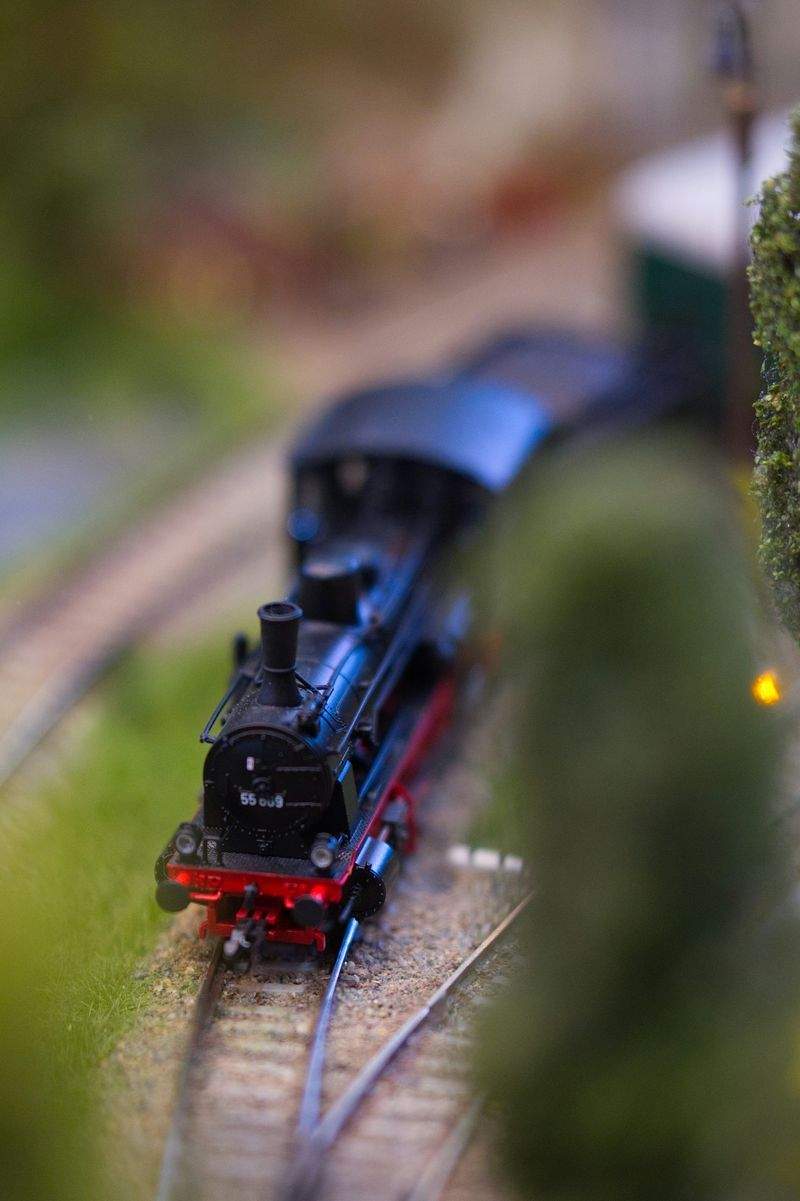 Kreativ Hobby Danmark - Image 14