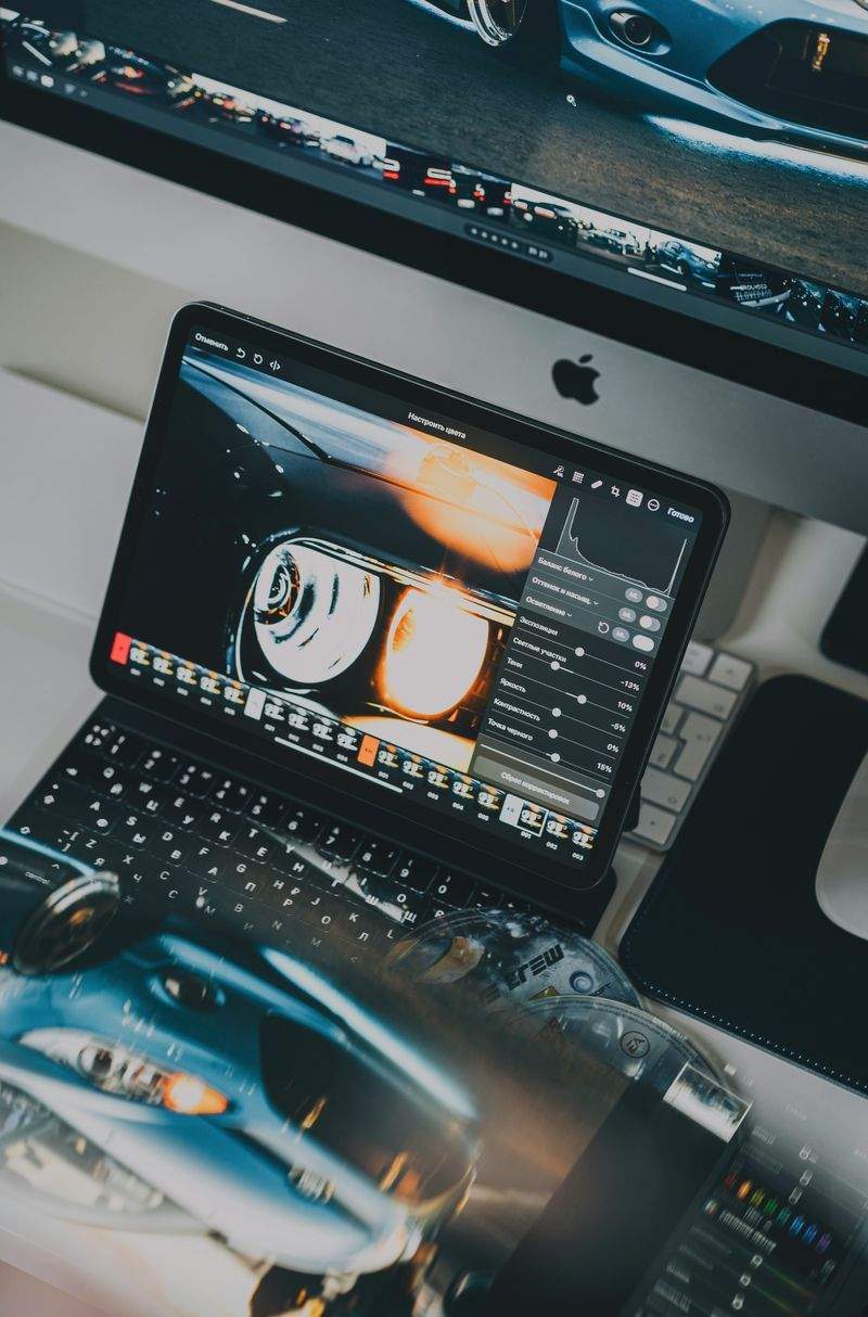 Kreativ Hobby Danmark - Image 2