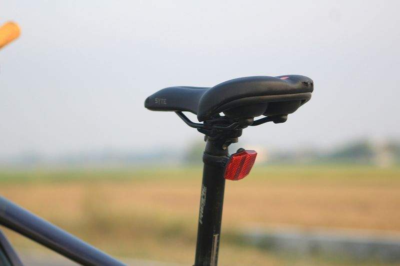 Kreativ Hobby Danmark - Image 3