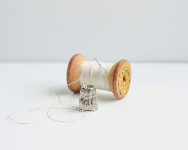 Kreativ Hobby Danmark - Image 4