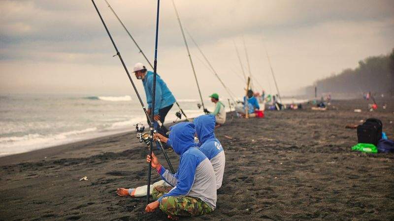 Kreativ Hobby Danmark - Image 5