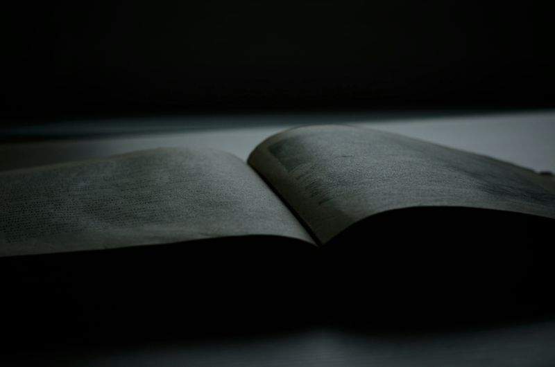 Kreativ Hobby Danmark - Image 7