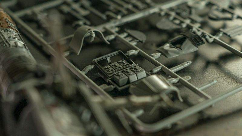 Kreativ Hobby Danmark - Image 8