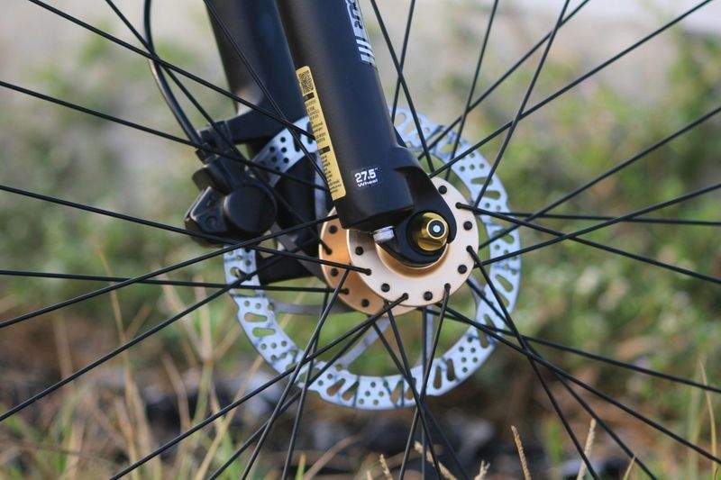 Strikning og hækling